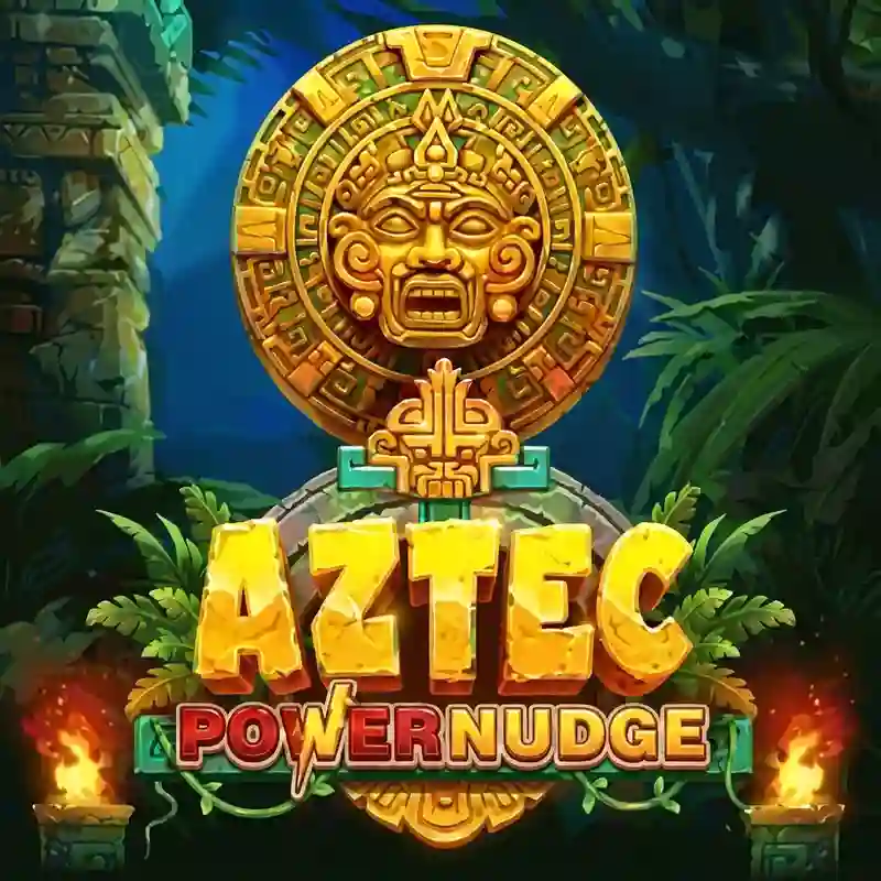 Aztec Powernudge
