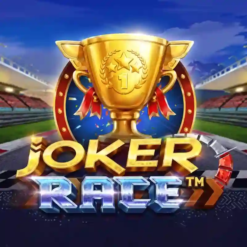 Joker Race