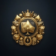 Logo bd99